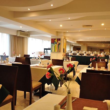 Noahs Hotel Suzhou Сучжоу Экстерьер фото