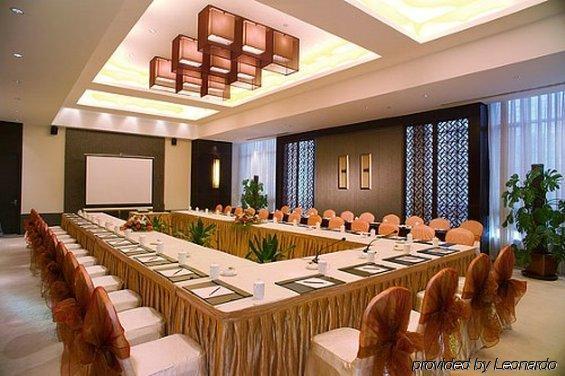 Noahs Hotel Suzhou Сучжоу Удобства фото