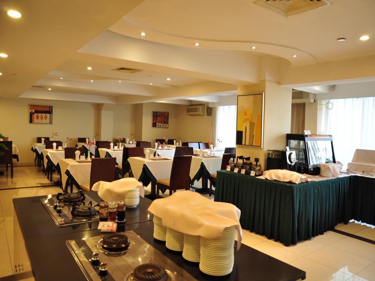 Noahs Hotel Suzhou Сучжоу Экстерьер фото