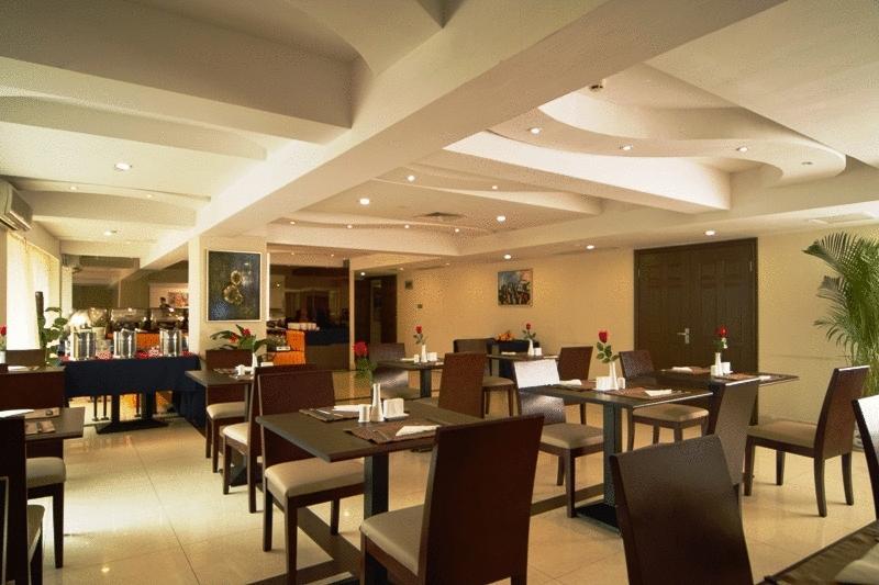 Noahs Hotel Suzhou Сучжоу Экстерьер фото