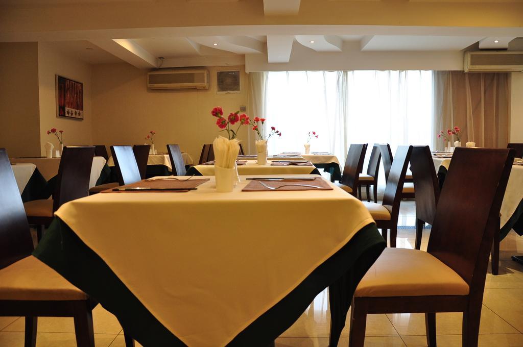 Noahs Hotel Suzhou Сучжоу Экстерьер фото