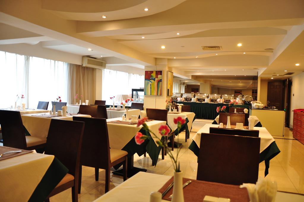 Noahs Hotel Suzhou Сучжоу Экстерьер фото